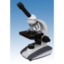 Microscope biologique GM-01EA